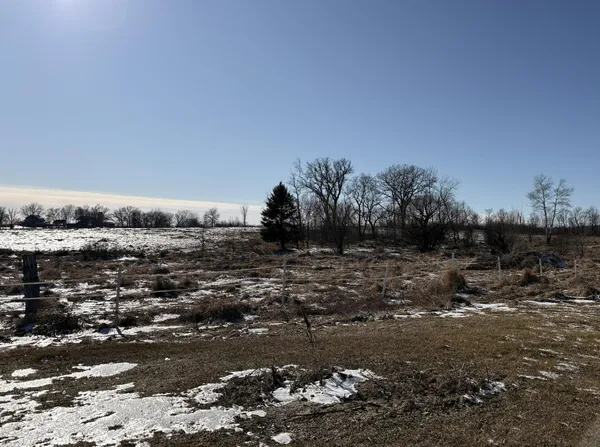 $89,000 | Tbd 7.99-ac Tbd 7.99-ac 160th Avenue, Foreston, MN 56330