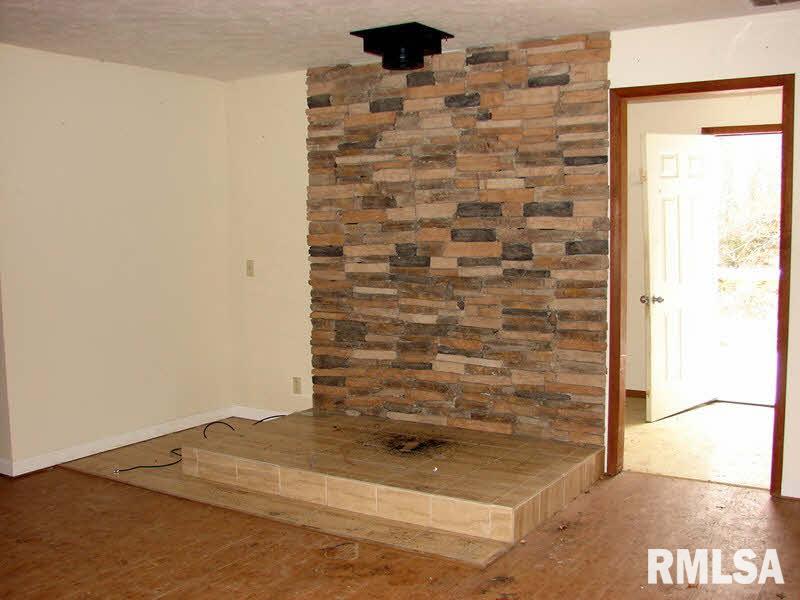 22225 Corinth Road Thompsonville, IL 62890 - Photo 2 of 7