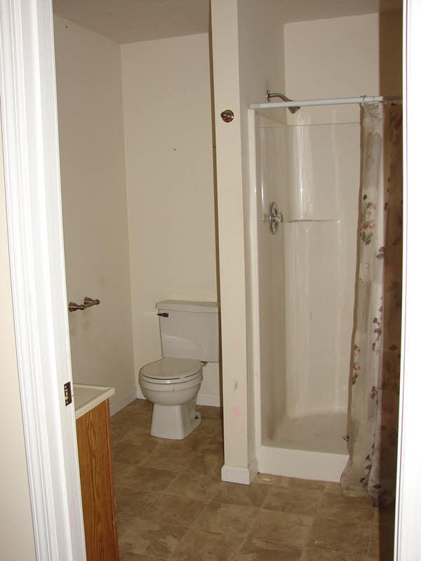 22225 Corinth Road Thompsonville, IL 62890 - Photo 4 of 7