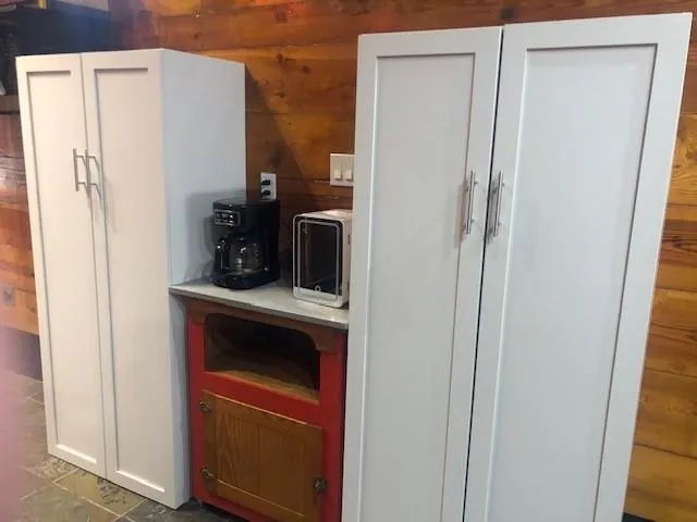 $1,800 | 506 Lafayette Street, Unit 2, Gretna, LA 70053