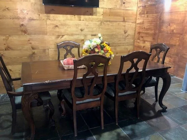 $1,800 | 506 Lafayette Street, Unit 2, Gretna, LA 70053