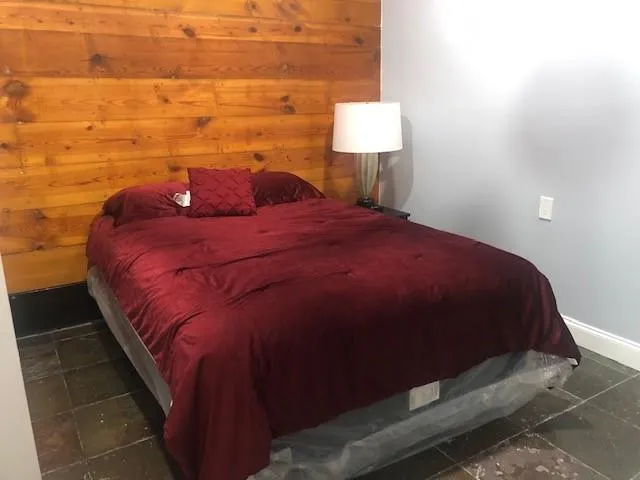 $1,800 | 506 Lafayette Street, Unit 2, Gretna, LA 70053