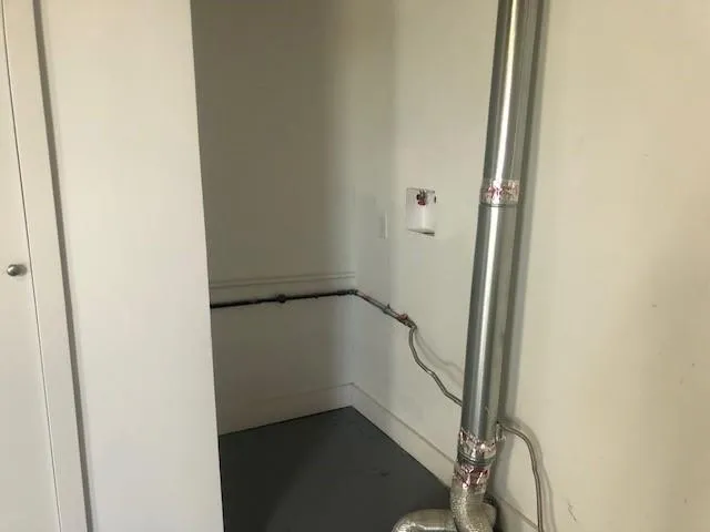 $1,800 | 506 Lafayette Street, Unit 2, Gretna, LA 70053