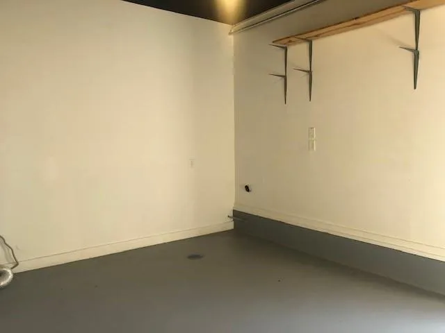 $1,800 | 506 Lafayette Street, Unit 2, Gretna, LA 70053