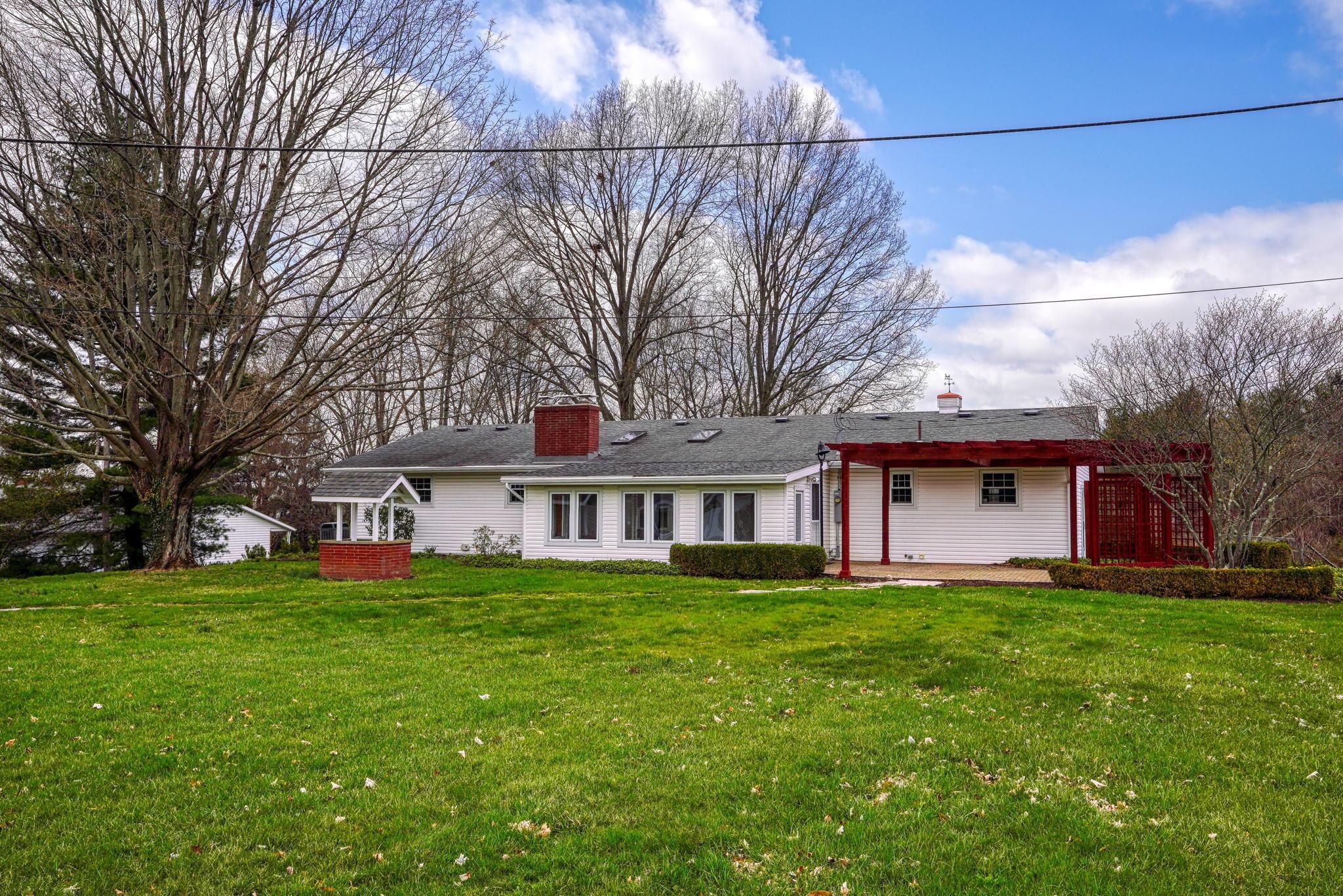 3143 Amanda Northern Road Northwest Carroll, OH 43112 - Photo 38 of 72 3143 Amanda Northern Rd (19)