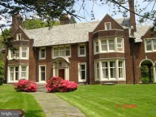 15 Raynham Road Merion Station, PA 19066 - Photo 1 of 6 Gallery Image 1