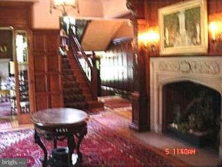 15 Raynham Road Merion Station, PA 19066 - Photo 2 of 6 Gallery Image 2