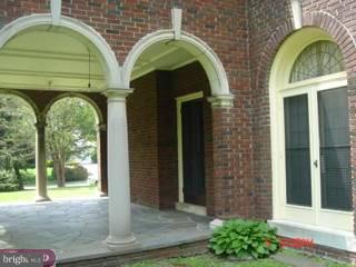15 Raynham Road Merion Station, PA 19066 - Photo 3 of 6 Gallery Image 3