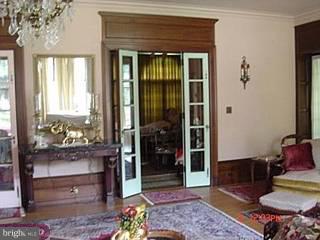 15 Raynham Road Merion Station, PA 19066 - Photo 4 of 6 Gallery Image 4
