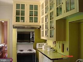15 Raynham Road Merion Station, PA 19066 - Photo 5 of 6 Gallery Image 5