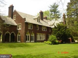 15 Raynham Road Merion Station, PA 19066 - Photo 6 of 6 Gallery Image 6