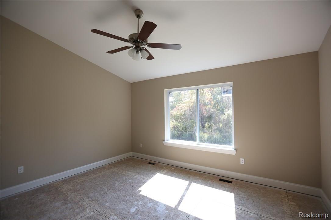 119 Sedum Road, Unit 135 Howell, MI 48843 - Photo 4 of 4 ANS_0062.JPG