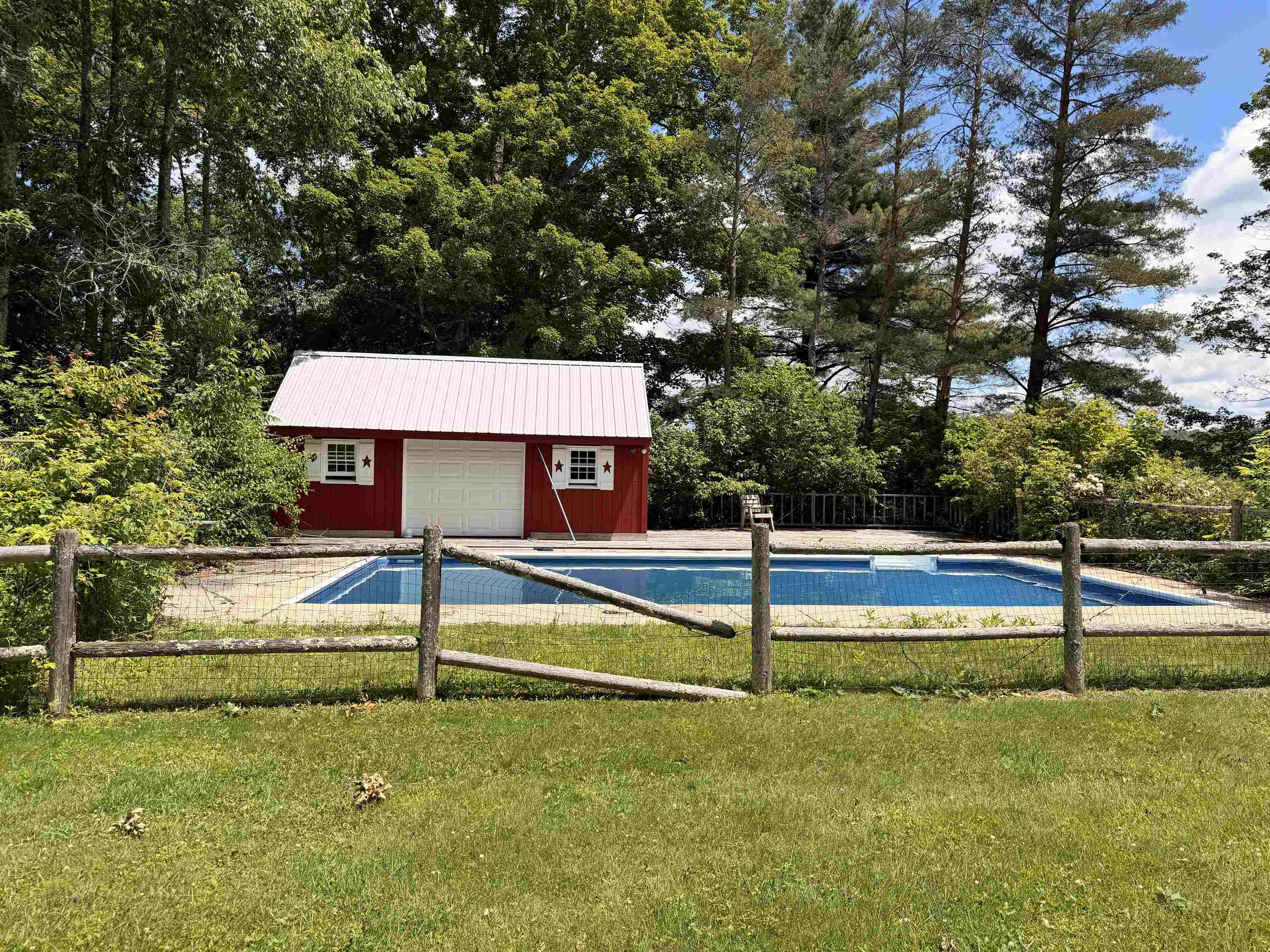 57 Castle Hill Road Wilmington, VT 05363 - Photo 43 of 60 Gallery Image 43