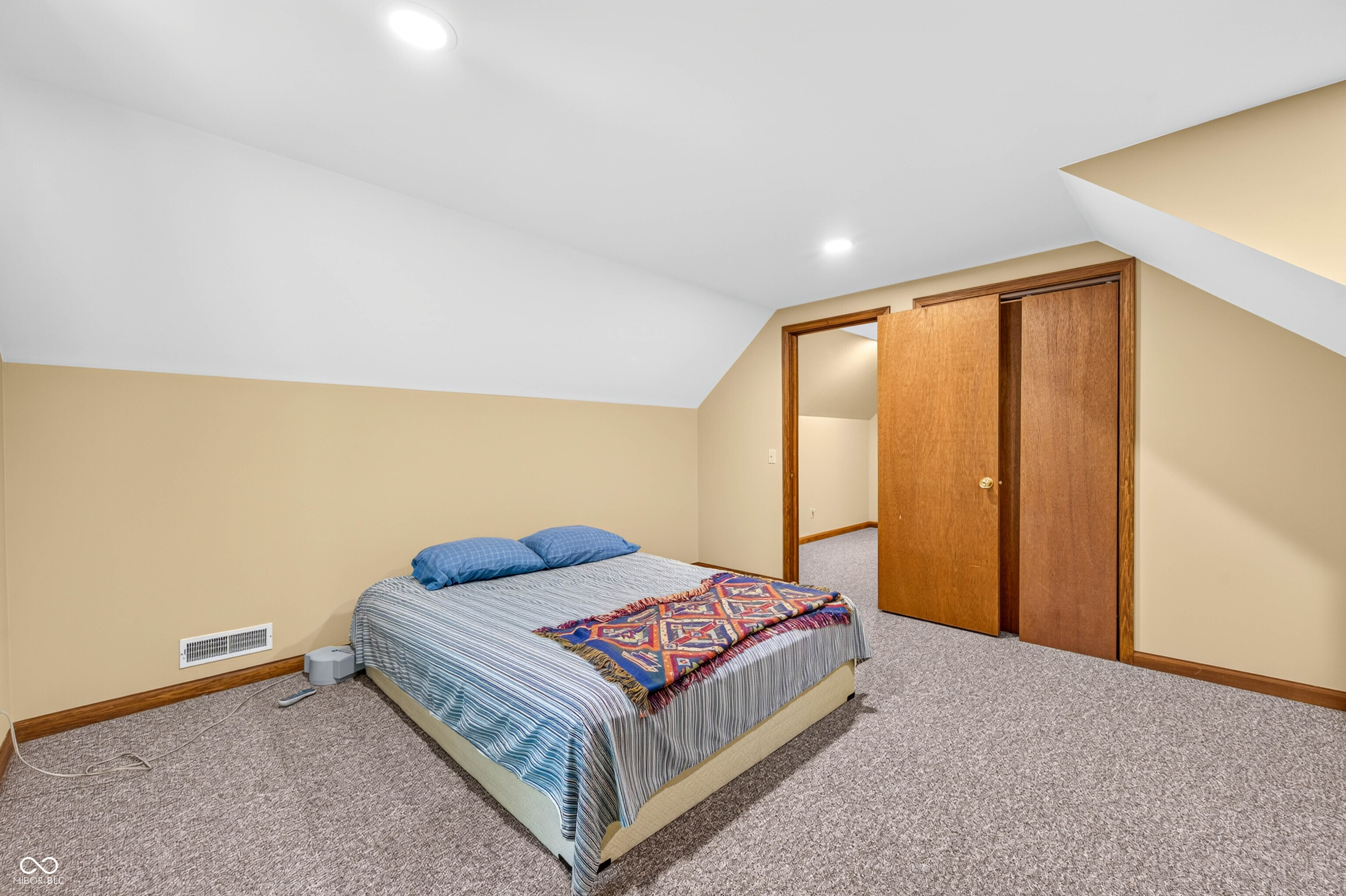 2310 East Depperman Road Morgantown, IN 46160 - Photo 36 of 60