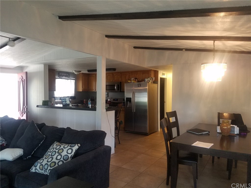 8509 Beverly Boulevard, Unit 108 Pico Rivera, CA 90660 - Photo 1 of 9