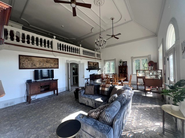 41W350 Powers Road Huntley, IL 60142 - Photo 17 of 83