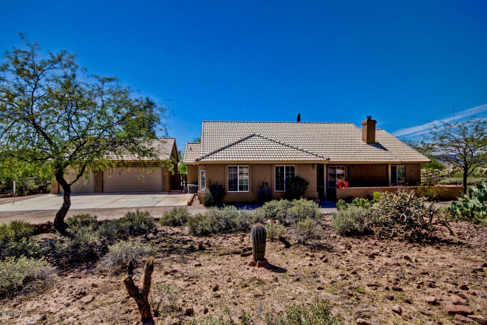 720 South Holmes Road Apache Junction, AZ 85119 - Photo 1 of 60 Holmes (2)