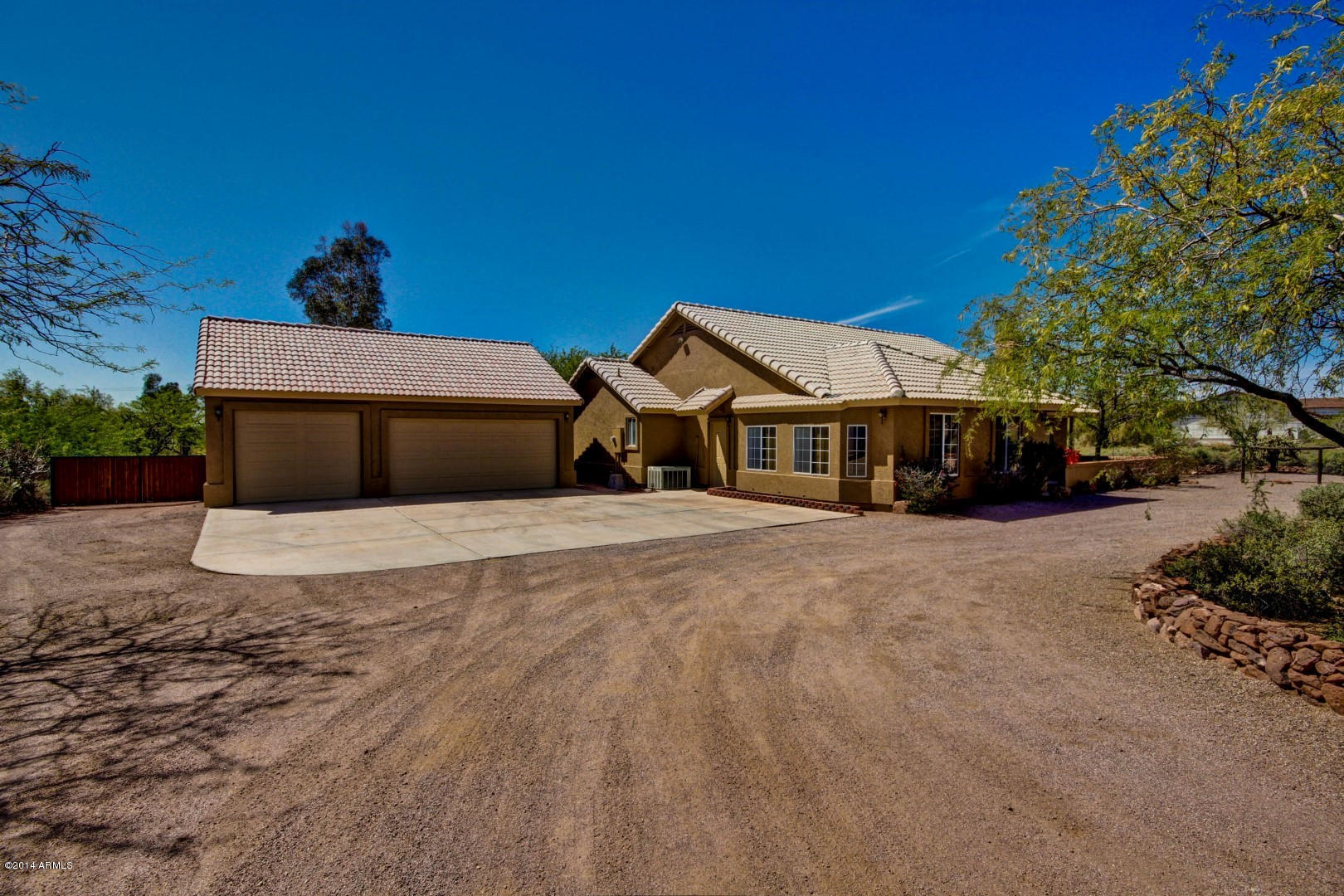 720 South Holmes Road Apache Junction, AZ 85119 - Photo 11 of 60 Holmes (1)
