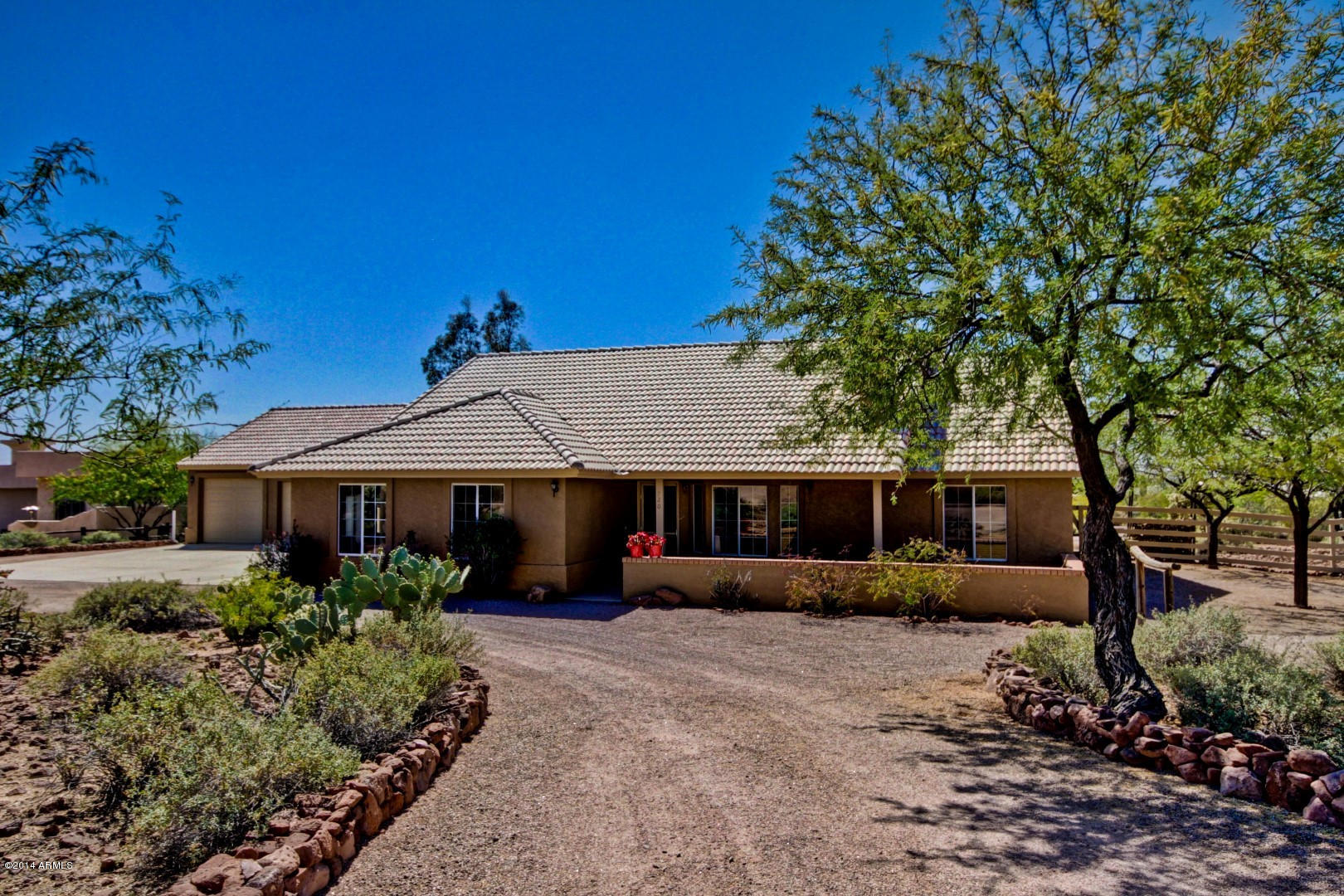 720 South Holmes Road Apache Junction, AZ 85119 - Photo 13 of 60 Holmes (3)