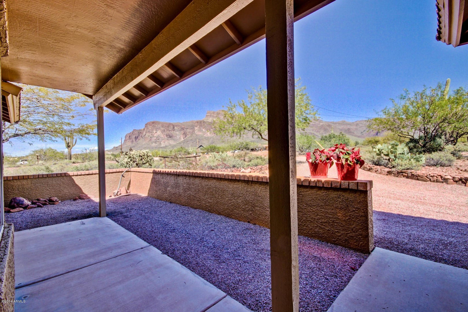 720 South Holmes Road Apache Junction, AZ 85119 - Photo 15 of 60 Holmes (6)