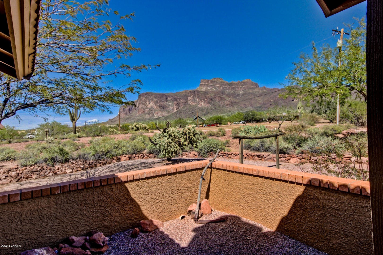 720 South Holmes Road Apache Junction, AZ 85119 - Photo 16 of 60 Holmes (7)