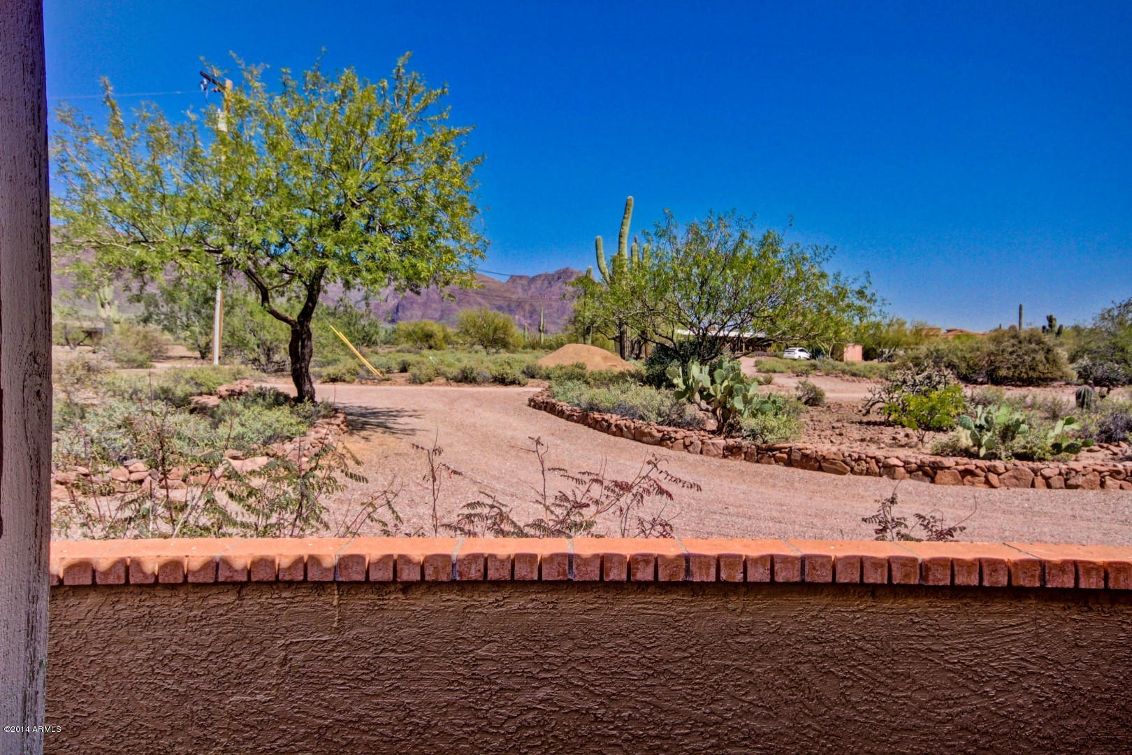 720 South Holmes Road Apache Junction, AZ 85119 - Photo 17 of 60 Holmes (8)