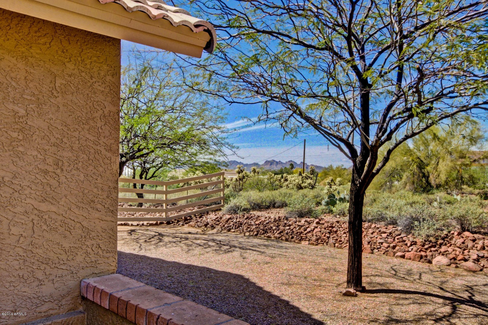 720 South Holmes Road Apache Junction, AZ 85119 - Photo 18 of 60 Holmes (10)