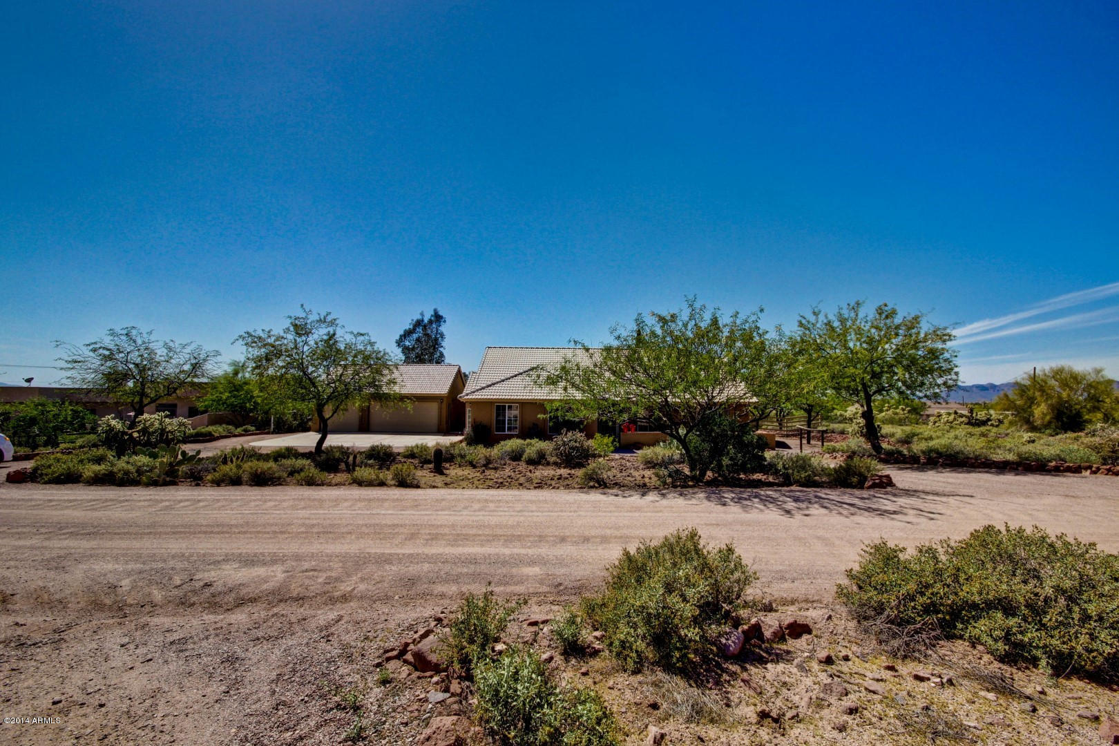 720 South Holmes Road Apache Junction, AZ 85119 - Photo 19 of 60 Holmes (4)