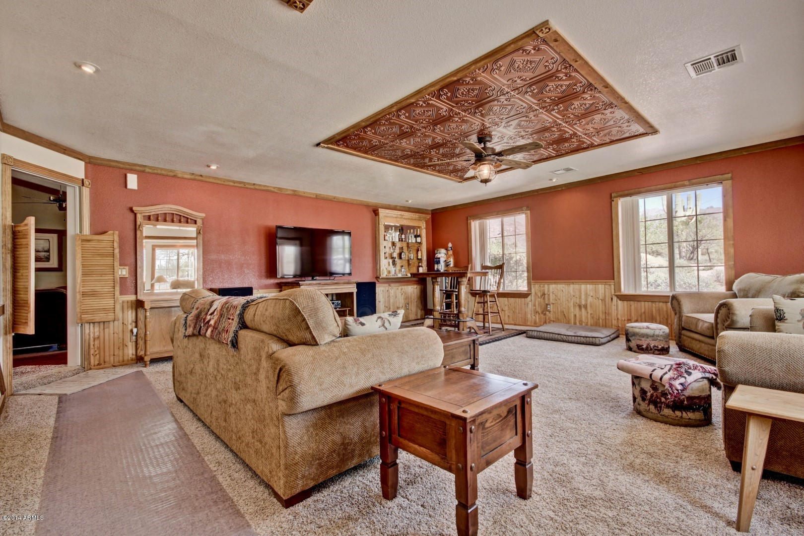 720 South Holmes Road Apache Junction, AZ 85119 - Photo 21 of 60 Holmes (12)