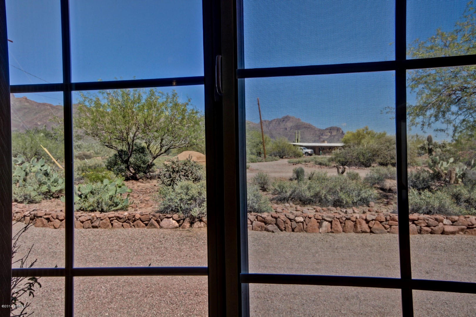 720 South Holmes Road Apache Junction, AZ 85119 - Photo 22 of 60 Holmes (14)