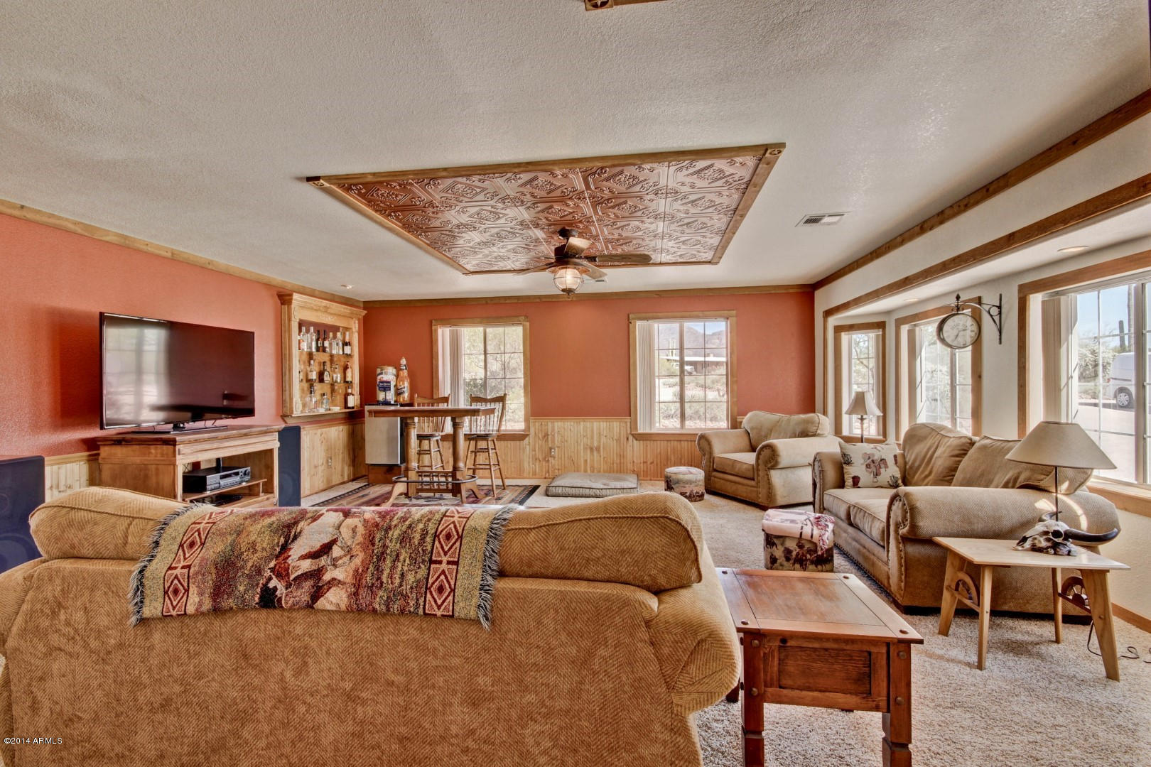 720 South Holmes Road Apache Junction, AZ 85119 - Photo 23 of 60 Holmes (16)