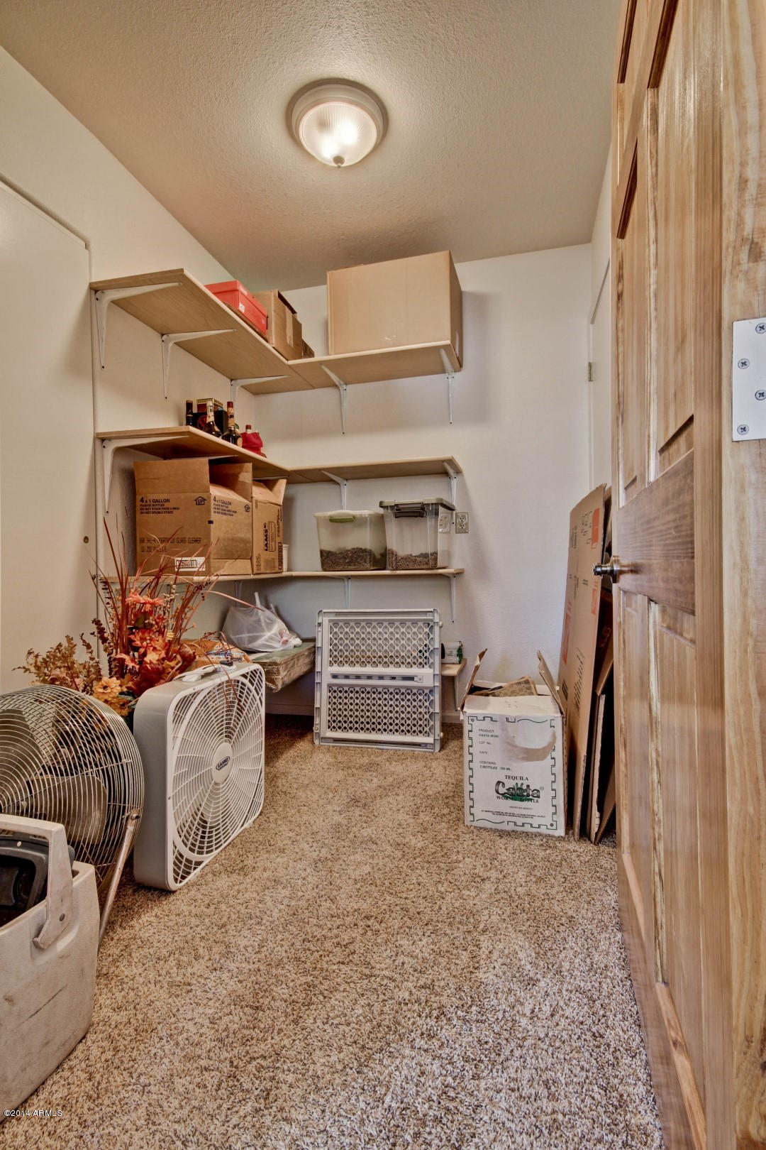 720 South Holmes Road Apache Junction, AZ 85119 - Photo 25 of 60 Holmes (19)
