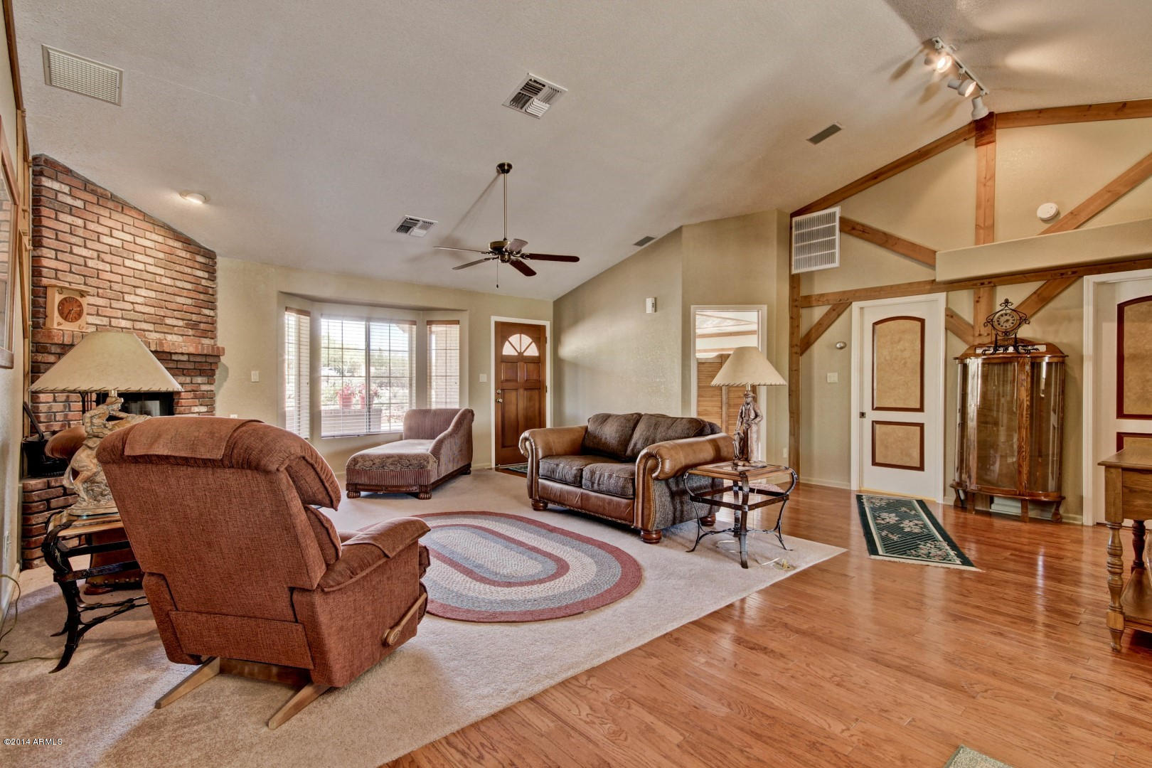 720 South Holmes Road Apache Junction, AZ 85119 - Photo 26 of 60 Holmes (21)