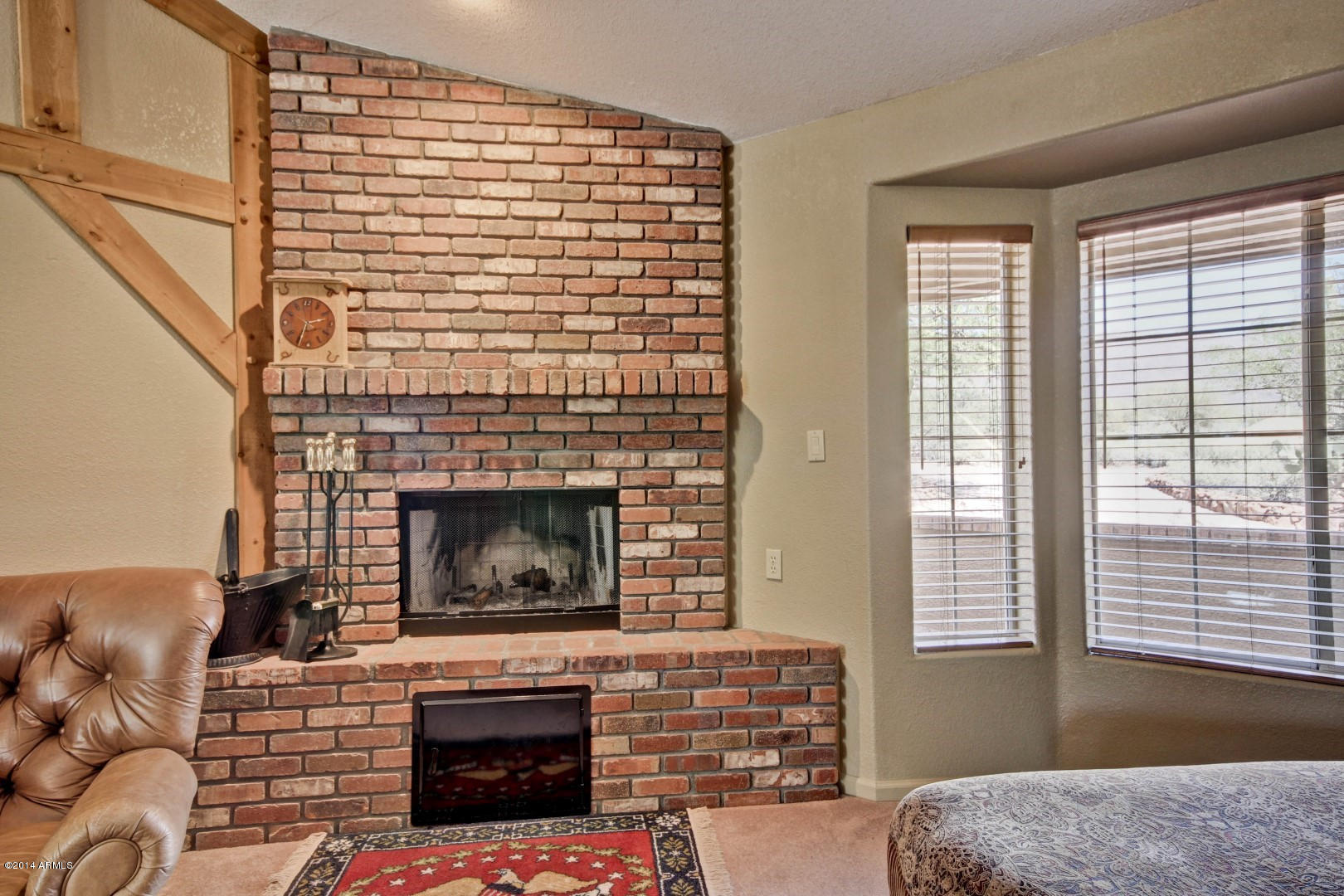 720 South Holmes Road Apache Junction, AZ 85119 - Photo 27 of 60 Holmes (22)