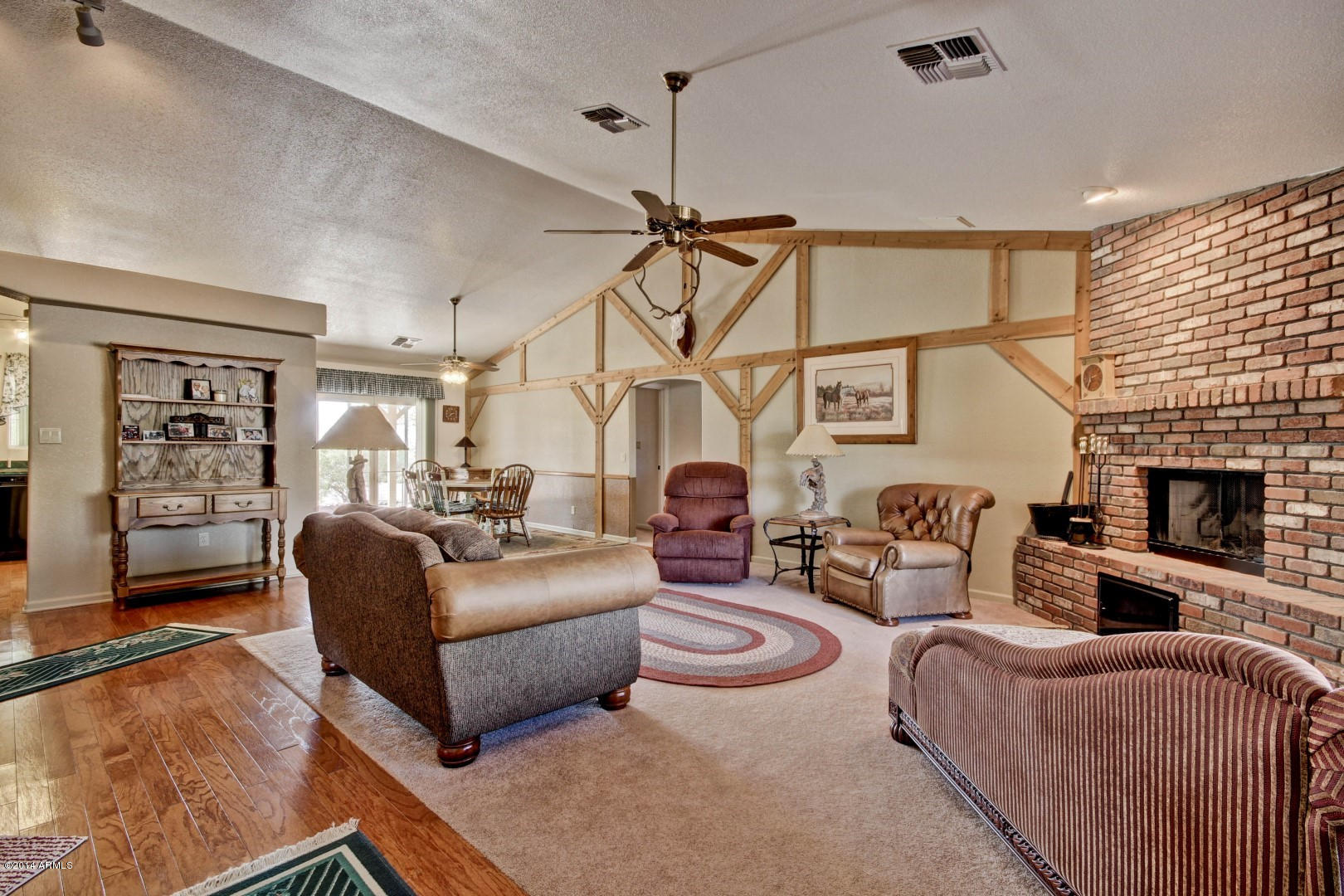 720 South Holmes Road Apache Junction, AZ 85119 - Photo 28 of 60 Holmes (23)