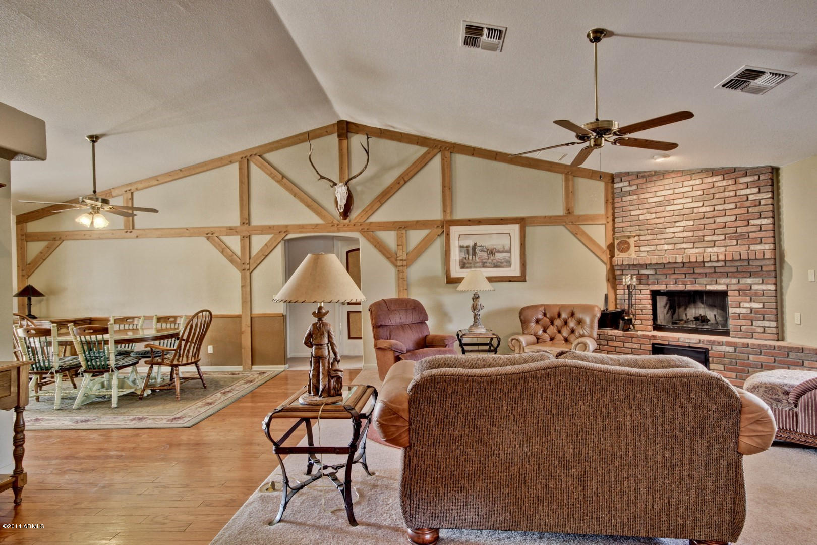 720 South Holmes Road Apache Junction, AZ 85119 - Photo 29 of 60 Holmes (24)