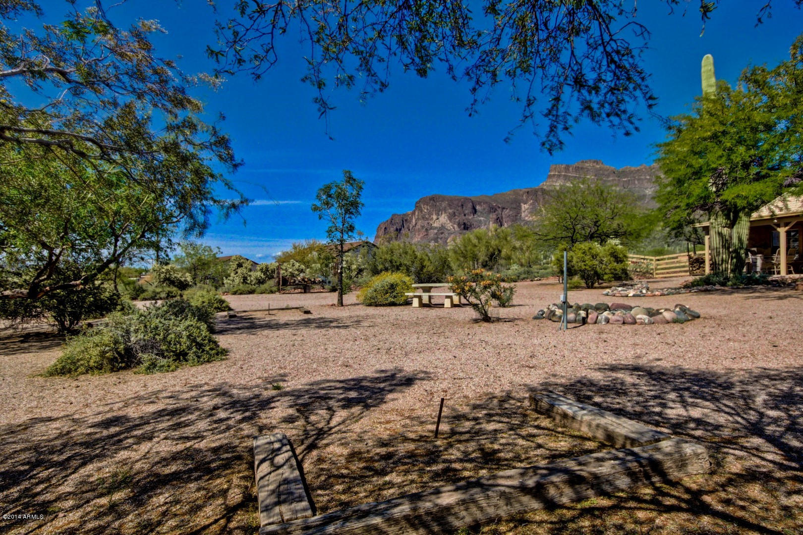 720 South Holmes Road Apache Junction, AZ 85119 - Photo 3 of 60 Holmes (53)