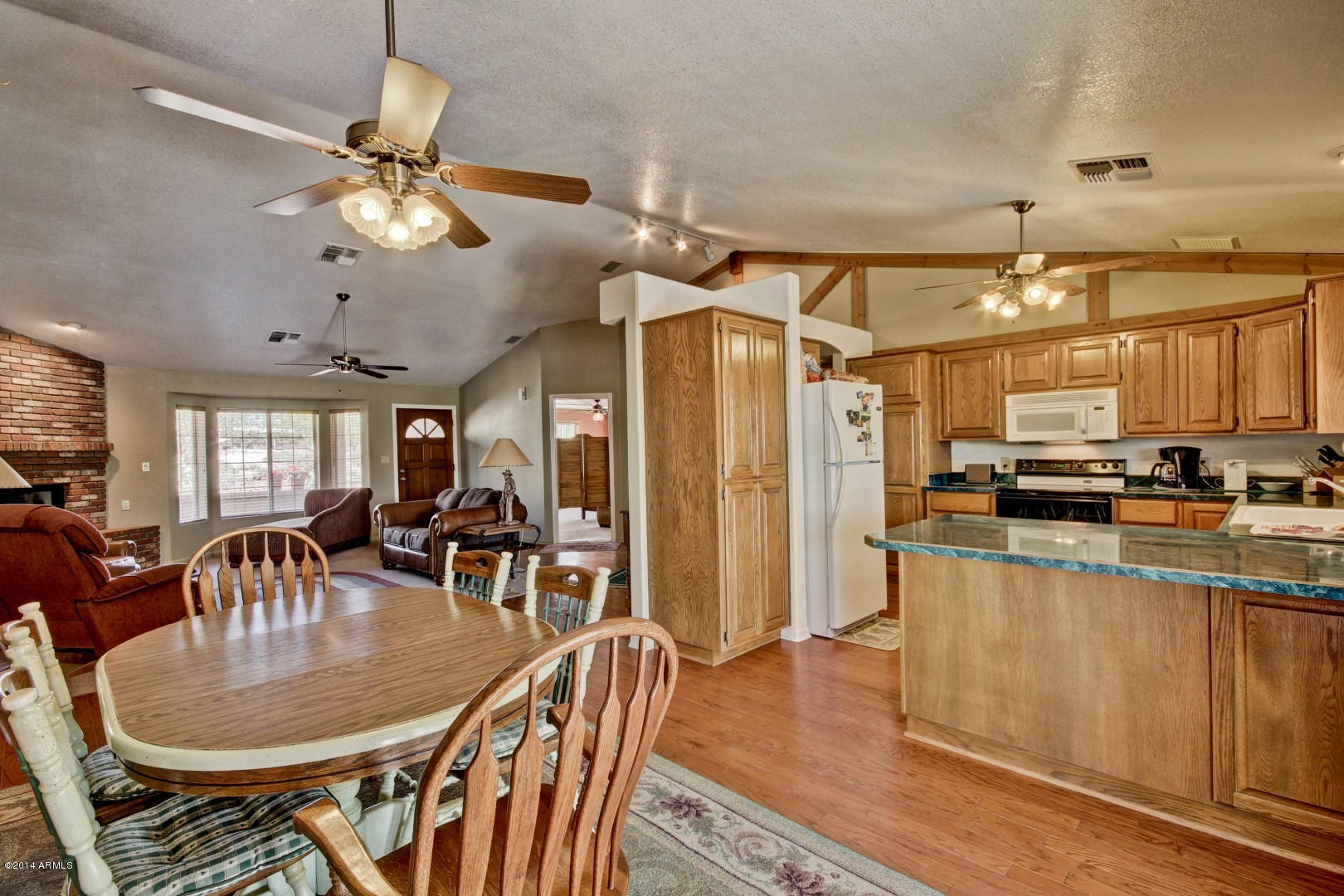720 South Holmes Road Apache Junction, AZ 85119 - Photo 32 of 60 Holmes (27)