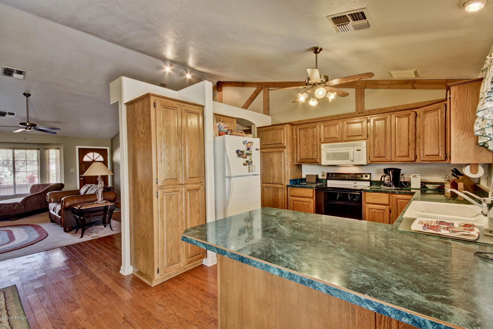 720 South Holmes Road Apache Junction, AZ 85119 - Photo 33 of 60 Holmes (28)
