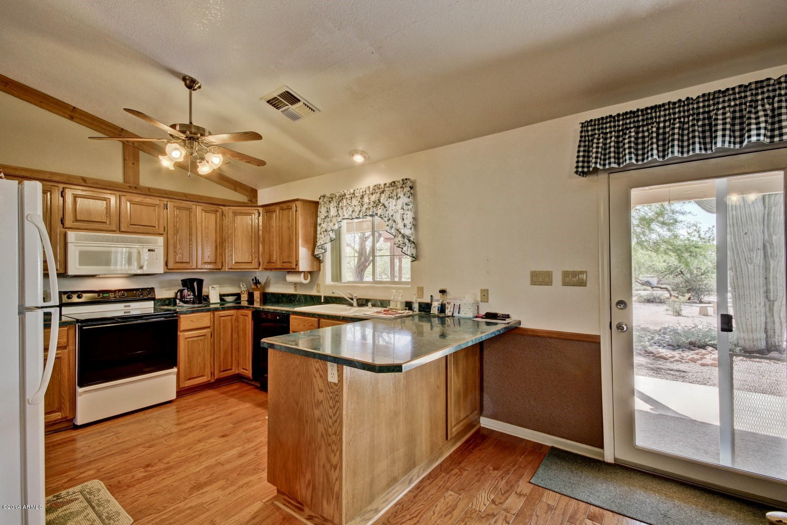 720 South Holmes Road Apache Junction, AZ 85119 - Photo 34 of 60 Holmes (29)