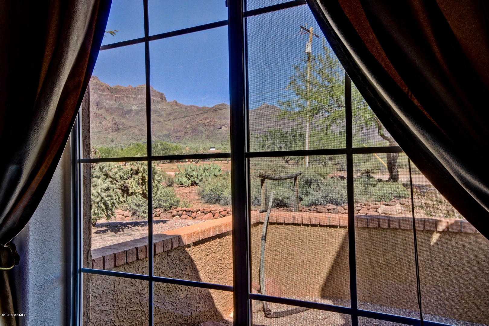 720 South Holmes Road Apache Junction, AZ 85119 - Photo 39 of 60 Holmes (34)