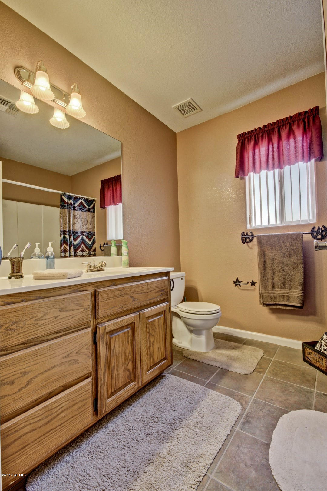 720 South Holmes Road Apache Junction, AZ 85119 - Photo 40 of 60 Holmes (35)