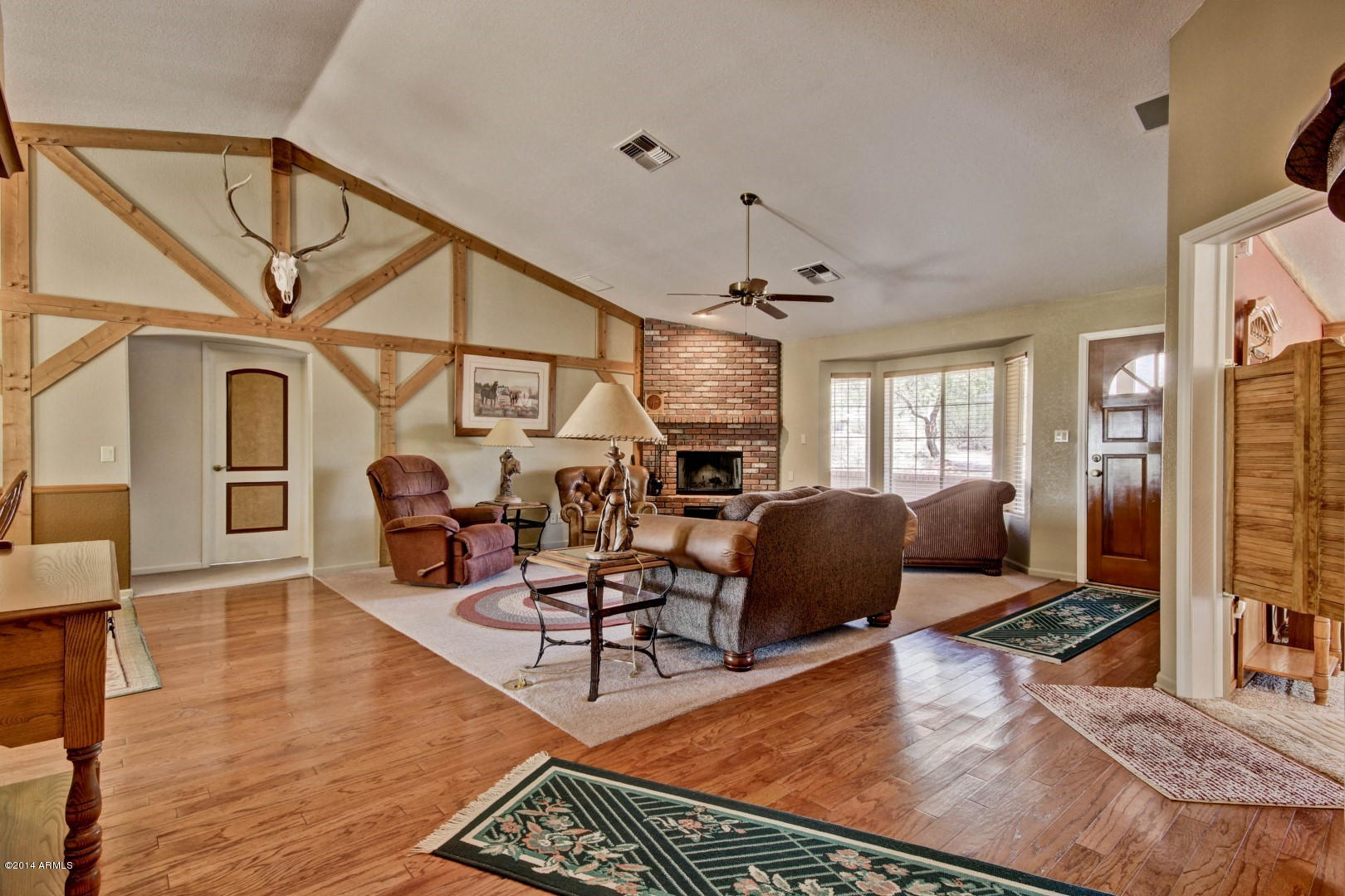 720 South Holmes Road Apache Junction, AZ 85119 - Photo 4 of 60 Holmes (20)