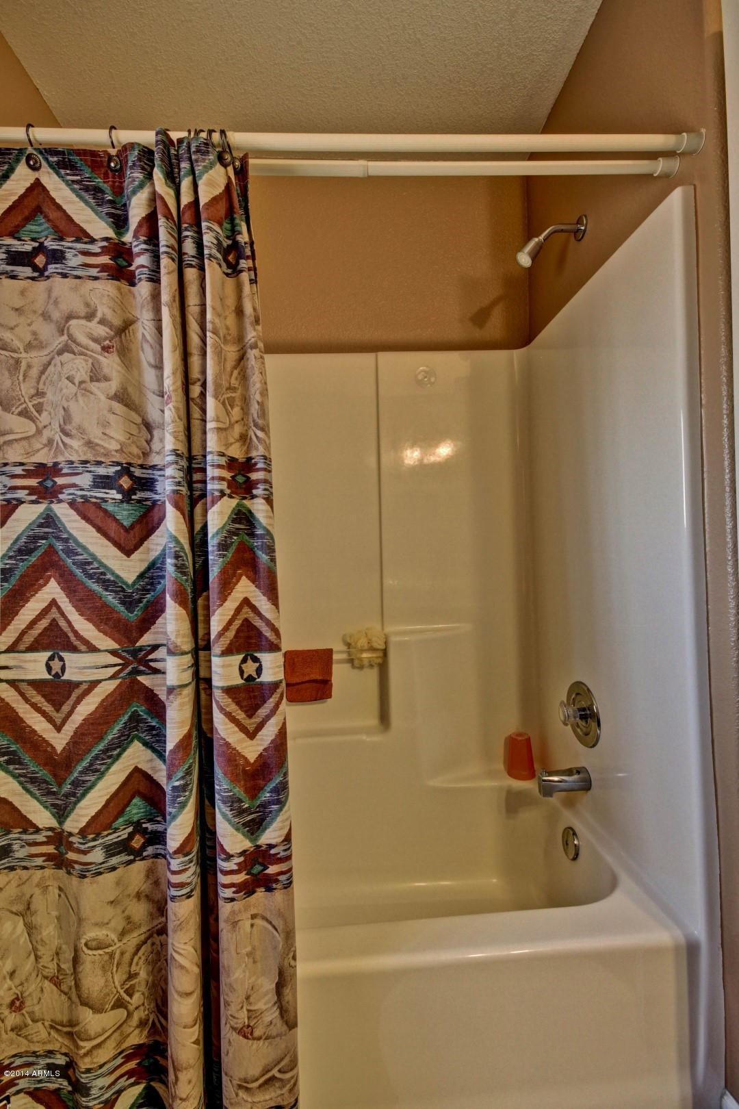 720 South Holmes Road Apache Junction, AZ 85119 - Photo 41 of 60 Holmes (36)