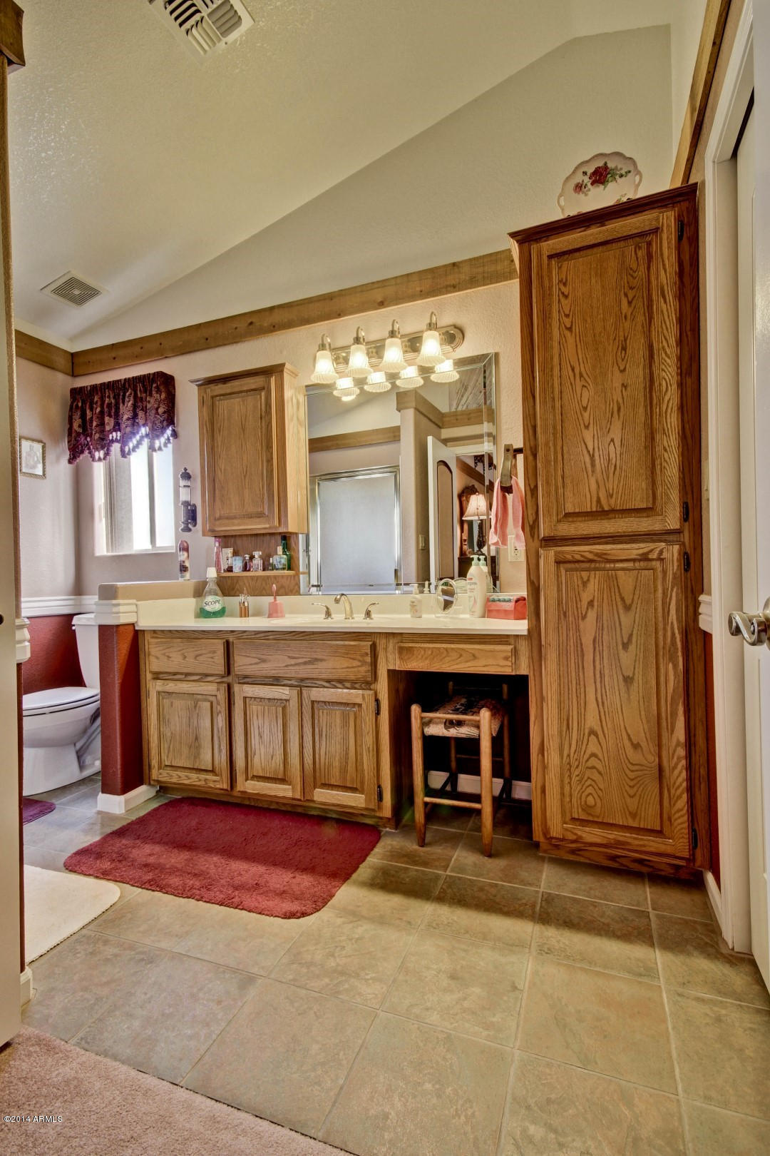 720 South Holmes Road Apache Junction, AZ 85119 - Photo 44 of 60 Holmes (42)