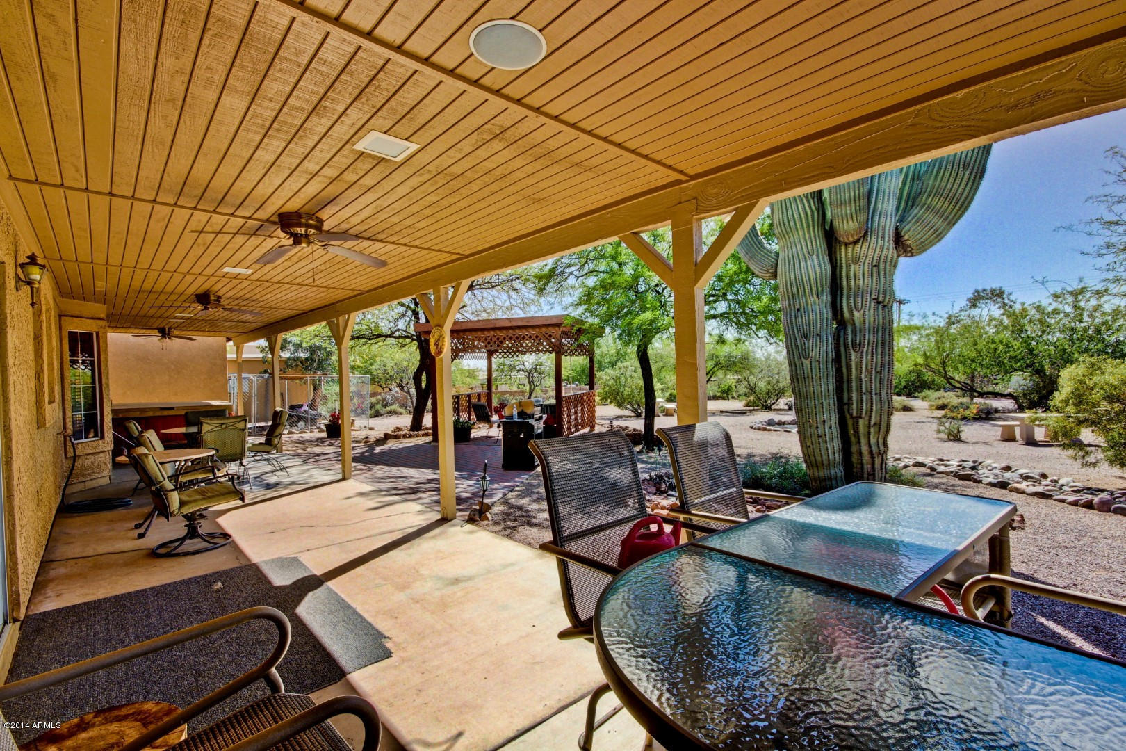 720 South Holmes Road Apache Junction, AZ 85119 - Photo 46 of 60 Holmes (45)