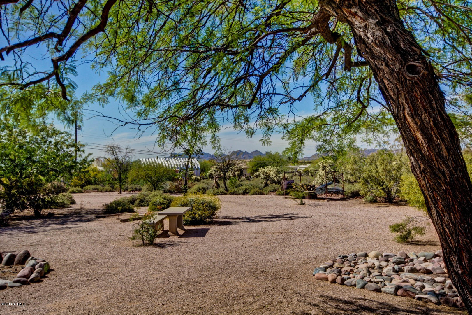 720 South Holmes Road Apache Junction, AZ 85119 - Photo 49 of 60 Holmes (50)