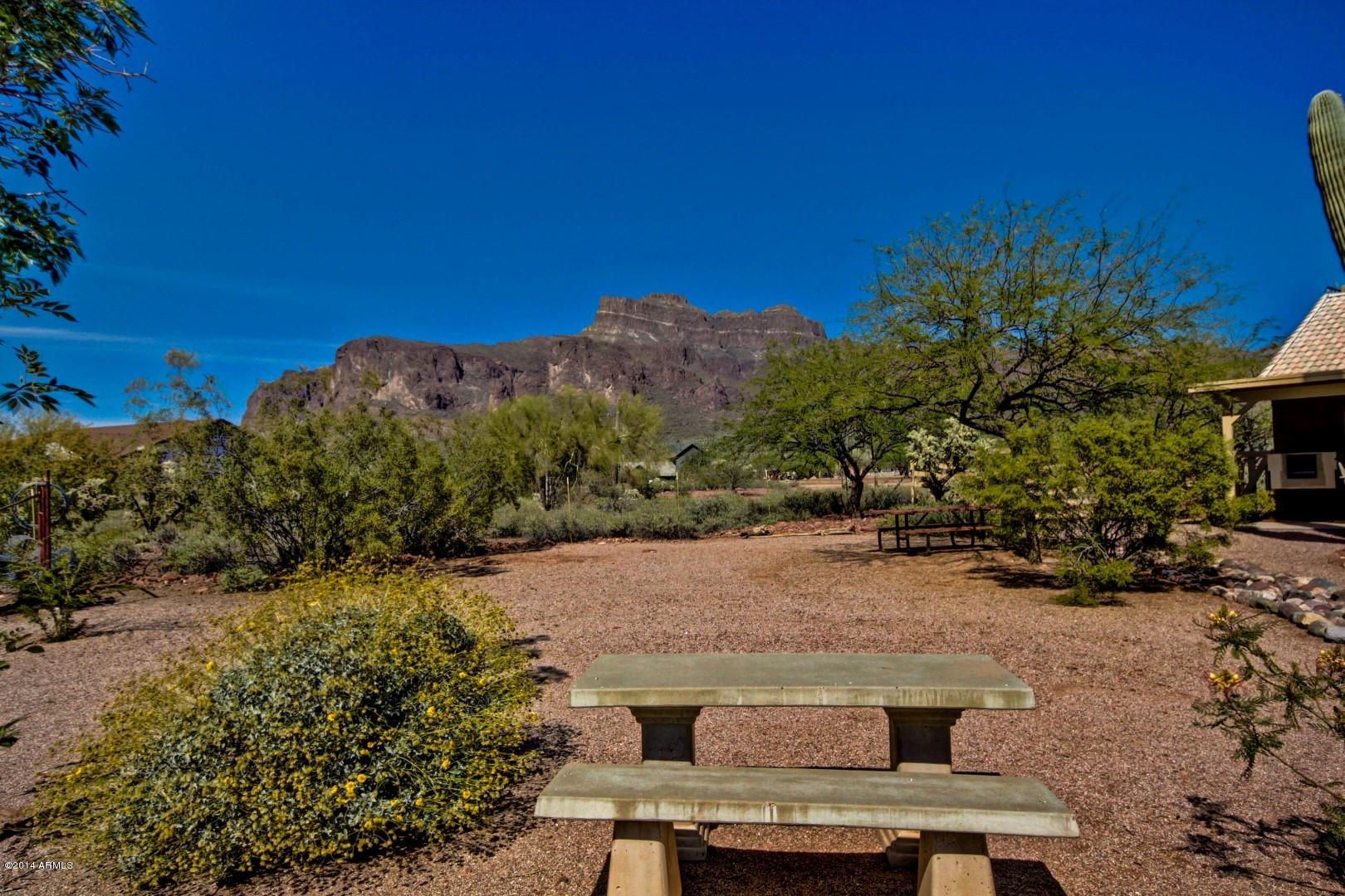 720 South Holmes Road Apache Junction, AZ 85119 - Photo 51 of 60 Holmes (54)