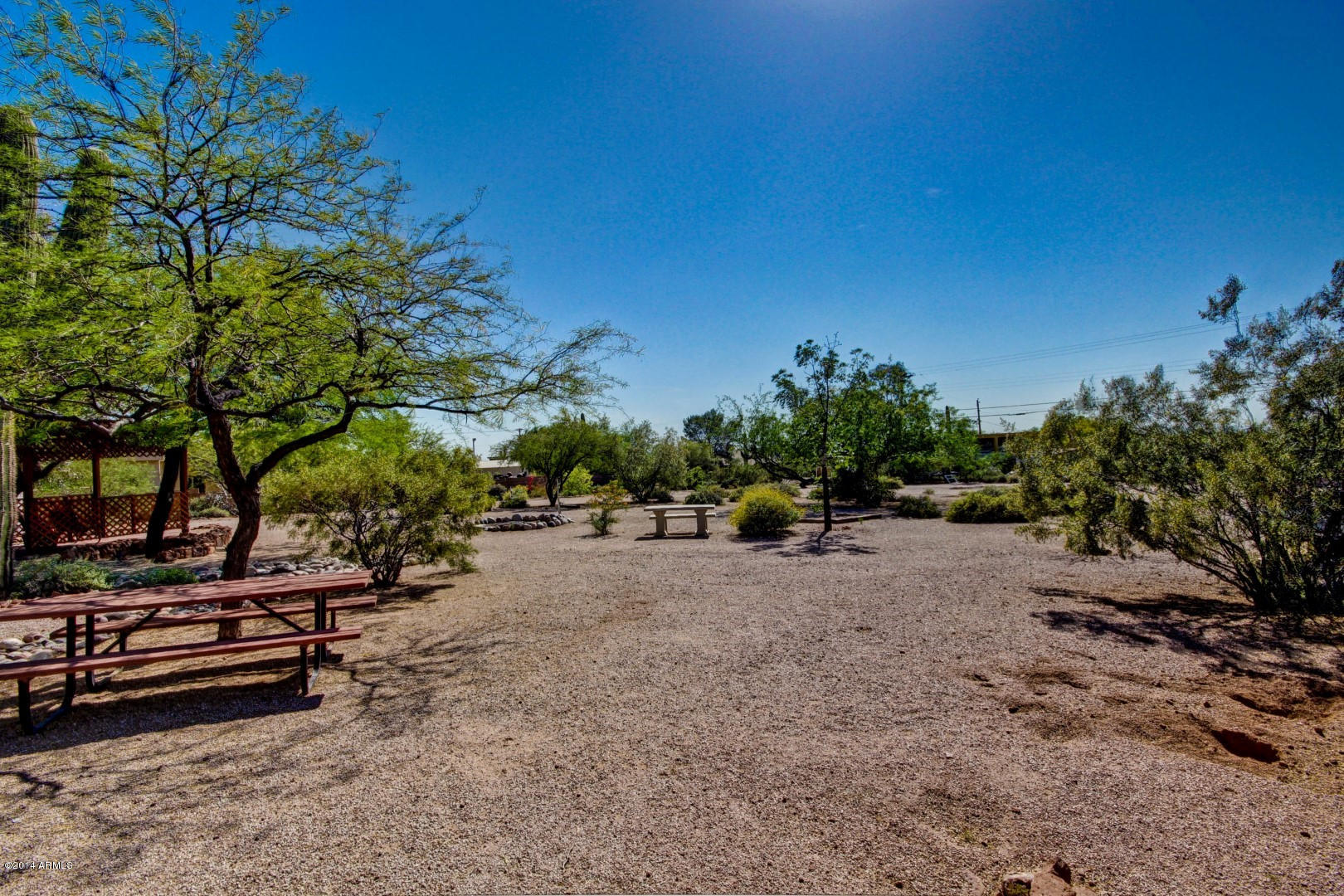 720 South Holmes Road Apache Junction, AZ 85119 - Photo 52 of 60 Holmes (55)