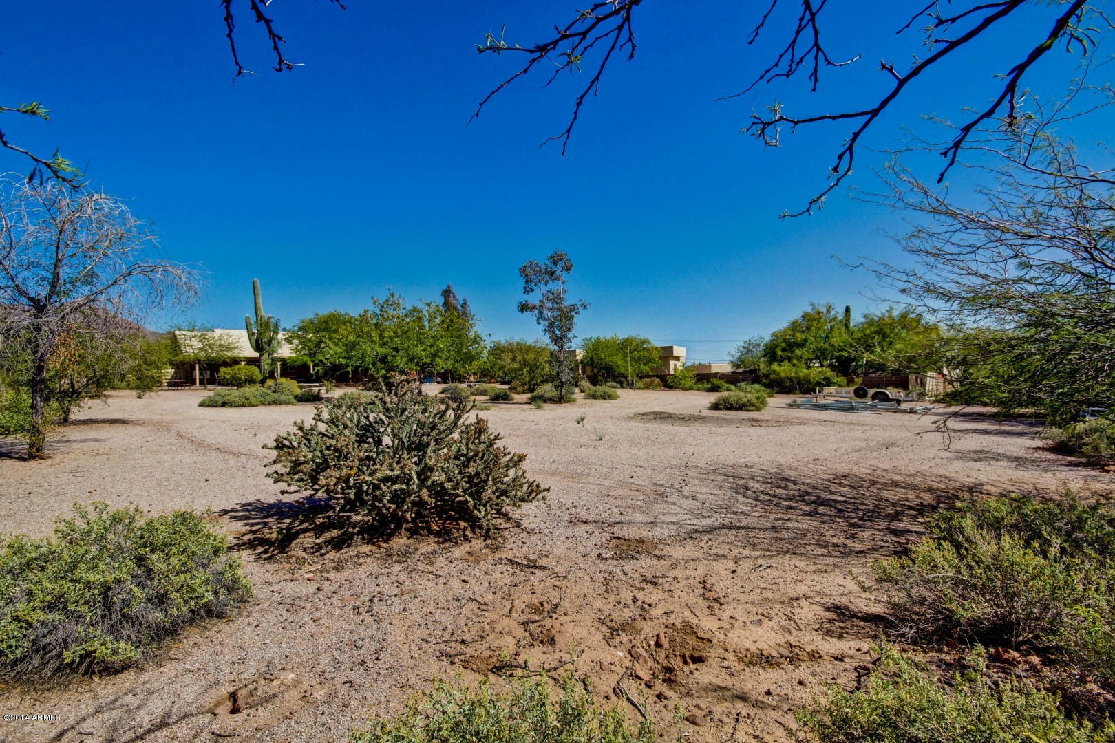 720 South Holmes Road Apache Junction, AZ 85119 - Photo 53 of 60 Holmes (56)